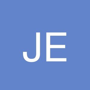 Meet your Posher, Jason and